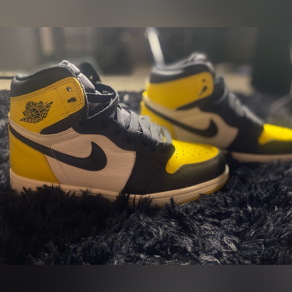 Retro 1